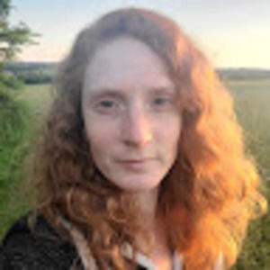 Meet your Posher, Jill